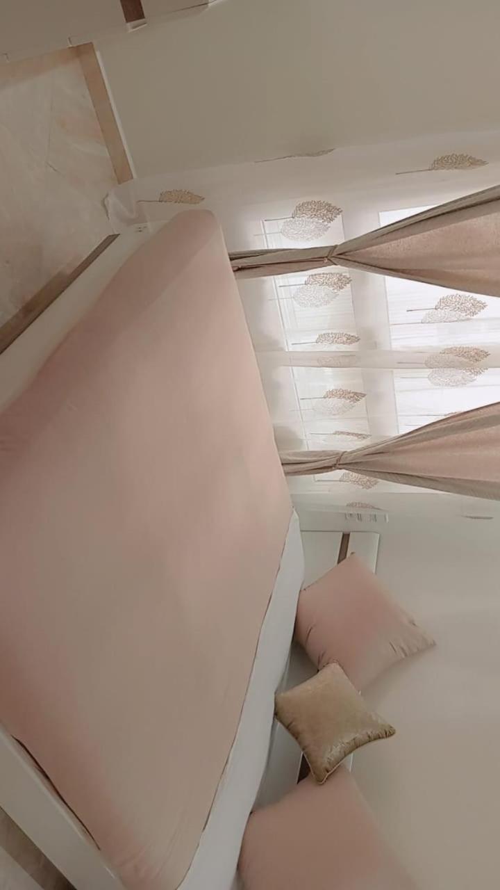 Superbe Appartement En Residence Balneaire Bouznika Exterior foto